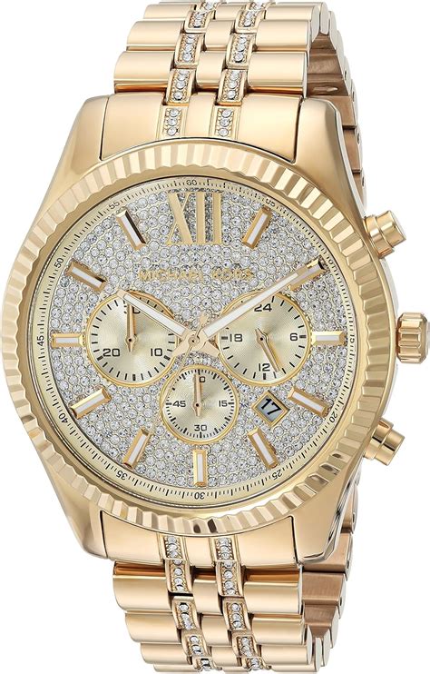 male michael kors watch|michael kors watch clearance sale.